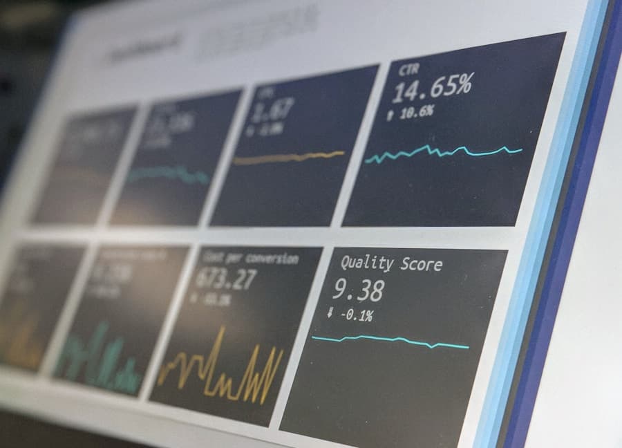 Data Loss Prevention Consulting