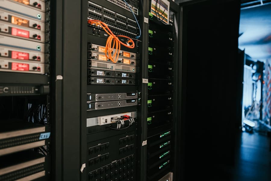 Endpoint & Activity Monitoring Advisory