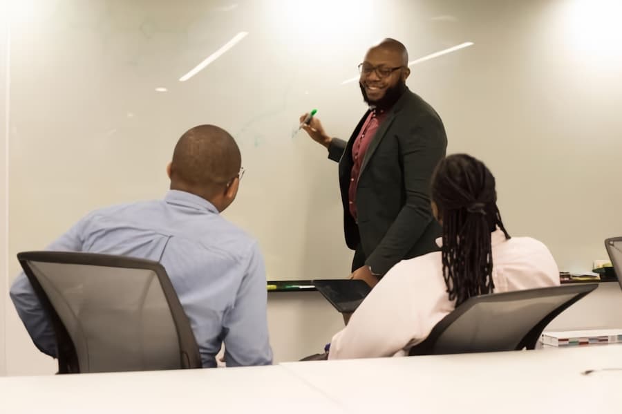 Security Awareness Training